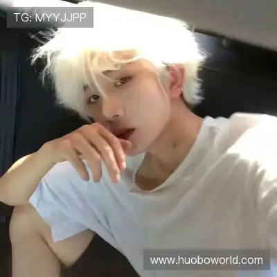 骆瑾昊